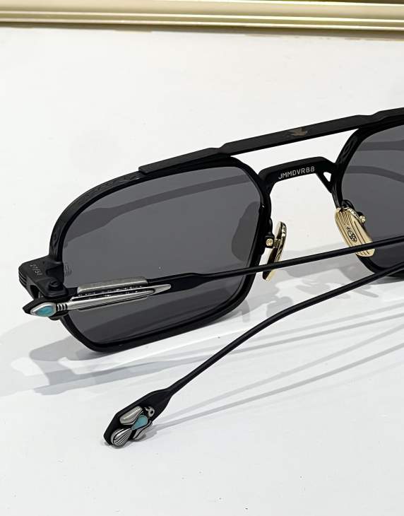 Picture of Jacques Marie Mage Sunglasses _SKUfw76010132fw